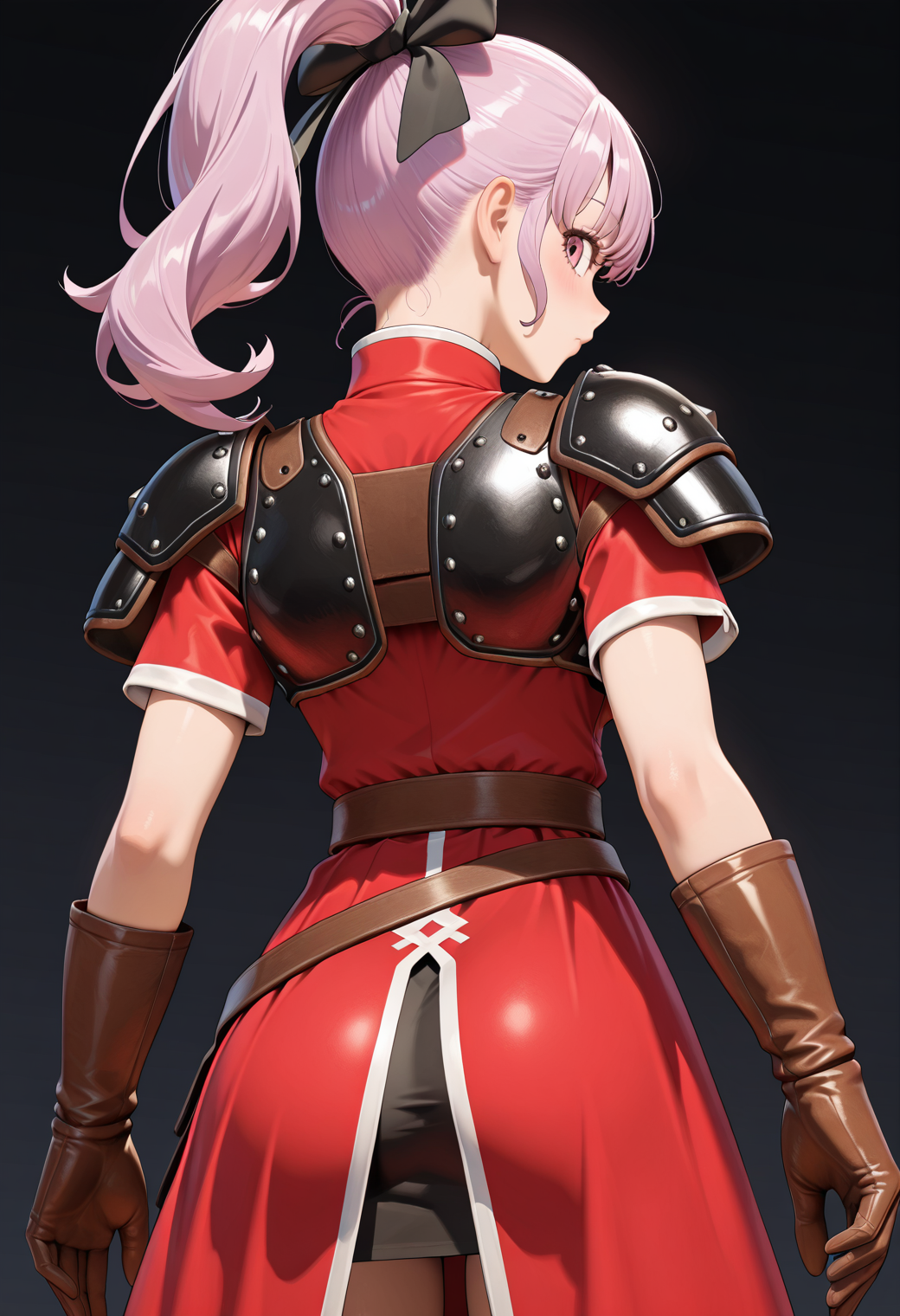 78377-2328159796-masterpiece, best quality, very aesthetic, absurdres, 1girl, solo,_ _lora_dqh2_teresa_v01_0.8_, dqh2_teresa, teresa_aurora_costu.png